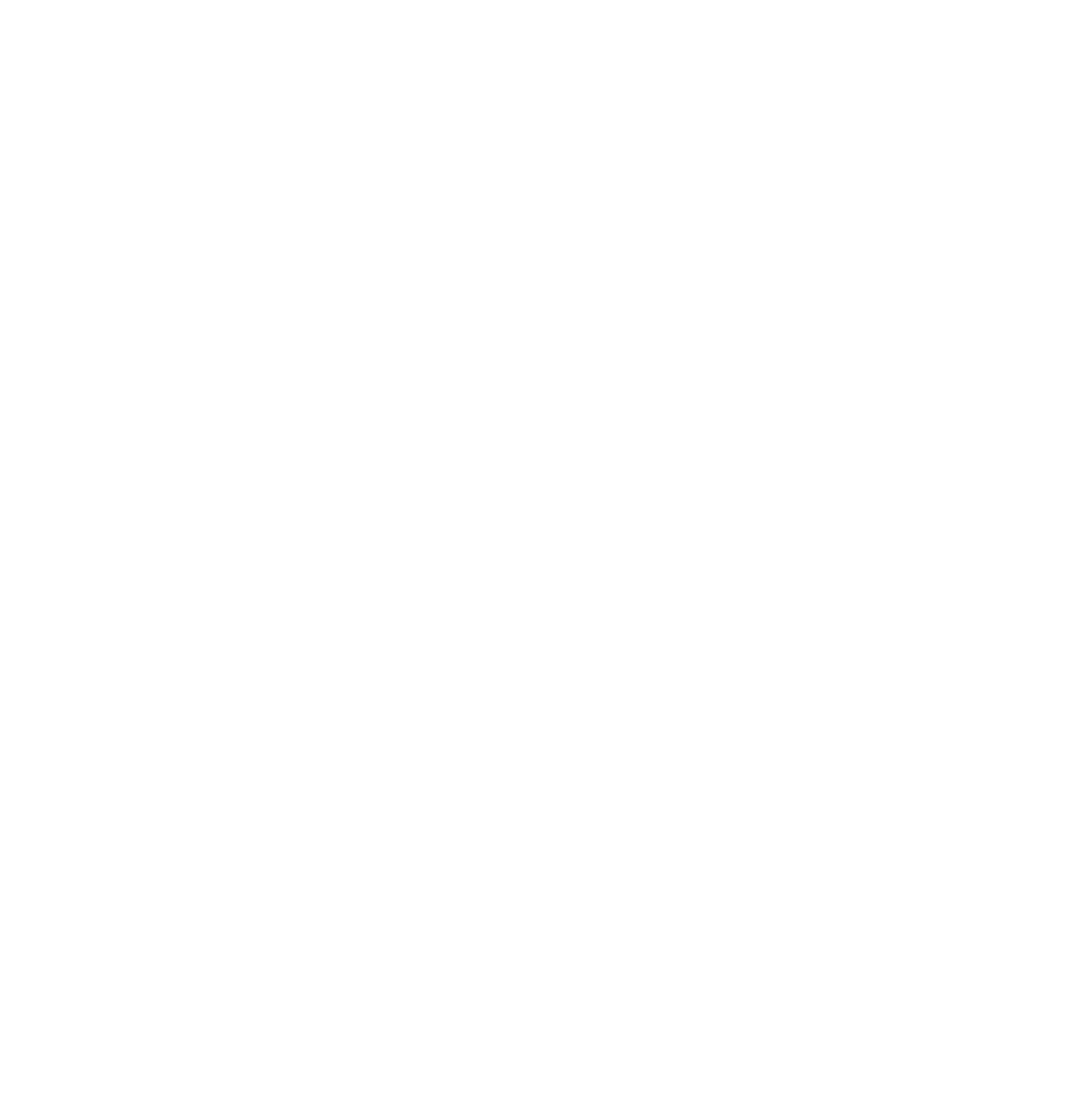 Hokkaido Skiing